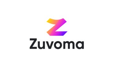 Zuvoma.com